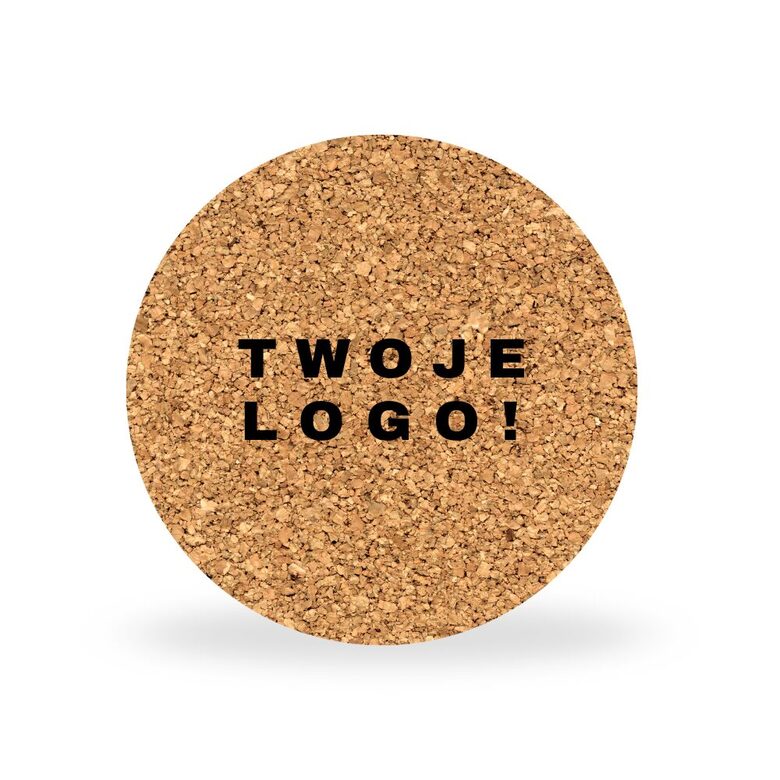 Grawer laserowy na wieczku - 30szt