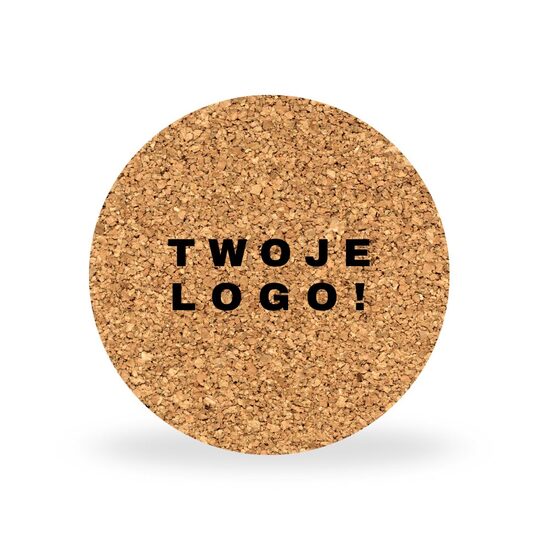 Grawer laserowy na wieczku - 10szt